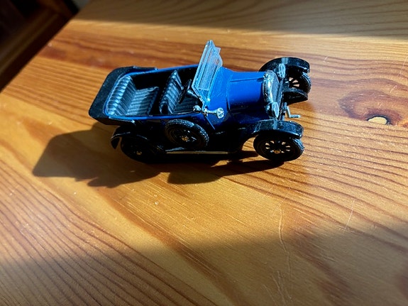 Product image 6 of 10