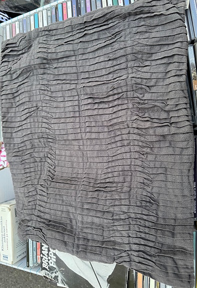 Pentik tyynynpäällinen