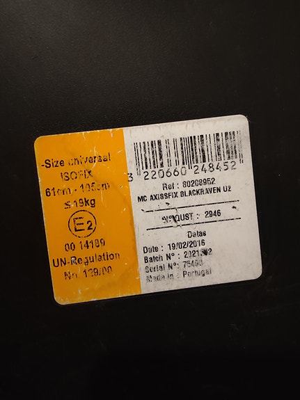 Product image 9 of 9