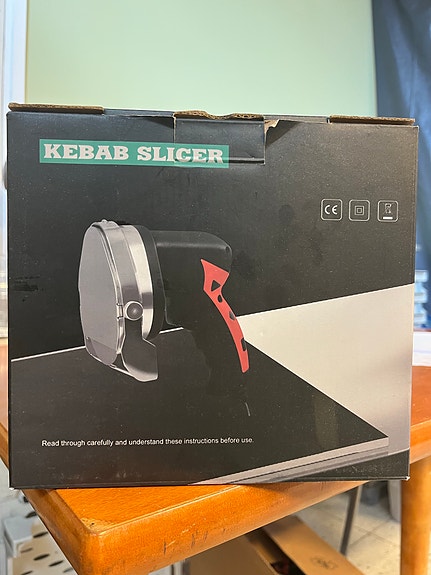 Product image 2 of 4