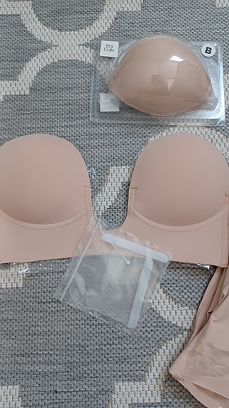 Product image 4 of 9