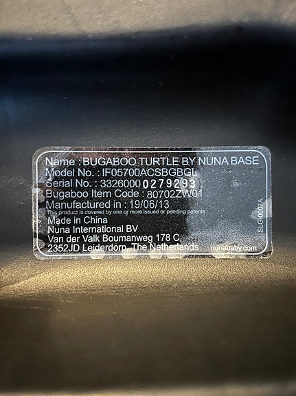 Product image 6 of 10
