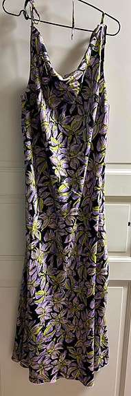 Vero Moda mekko