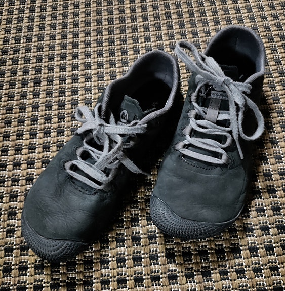 Merrell Vapor Glove 3, koko 36
