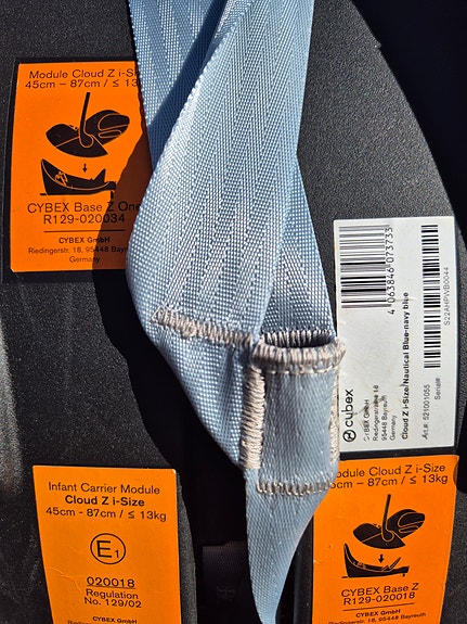 Product image 4 of 9