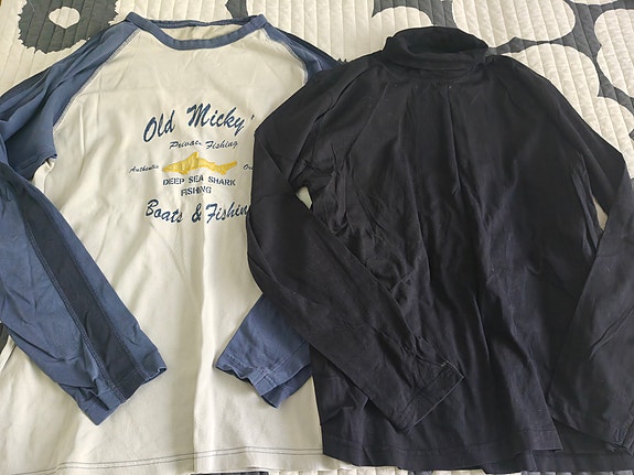 Product image 2 of 9