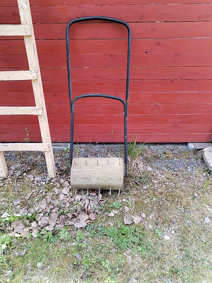 Kuvan tuotteet