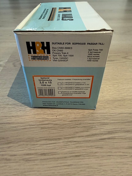 Product image 1 of 4