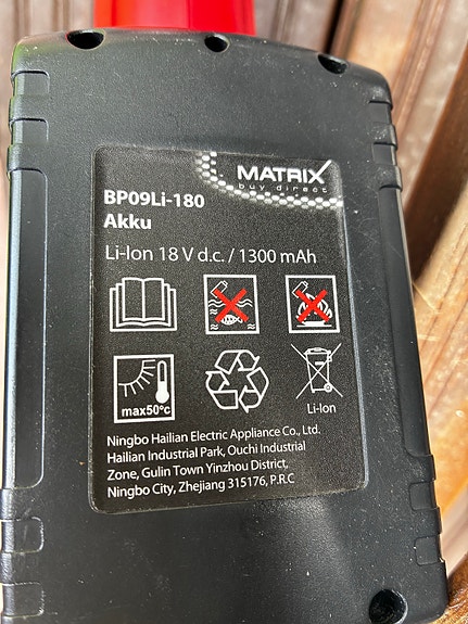 Product image 2 of 2