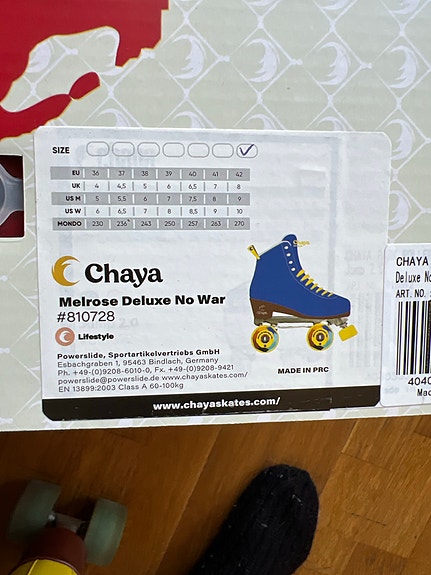 Product image 6 of 7