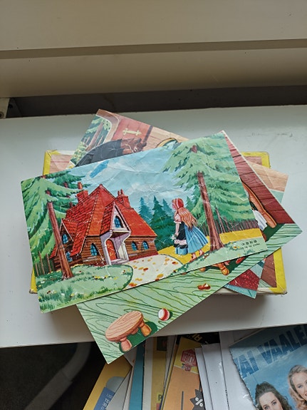 Product image 2 of 6