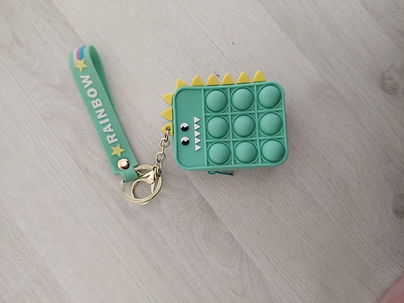 Product image 4 of 9