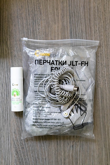 Product image 6 of 10