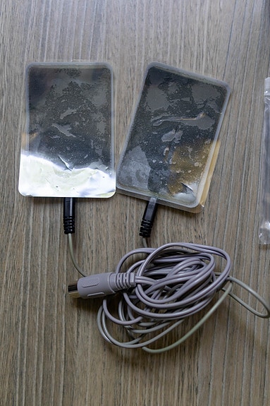 Product image 3 of 10