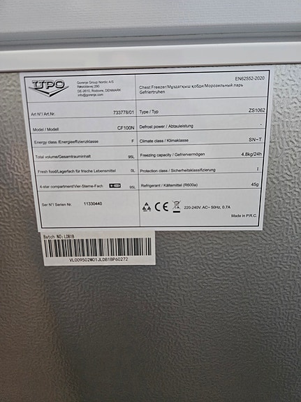 Product image 6 of 8