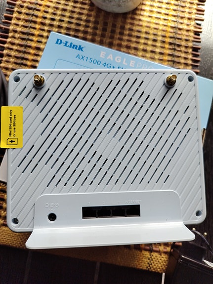 Product image 4 of 6
