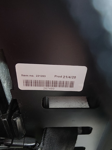 Product image 3 of 6