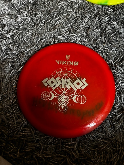 Product image 6 of 10