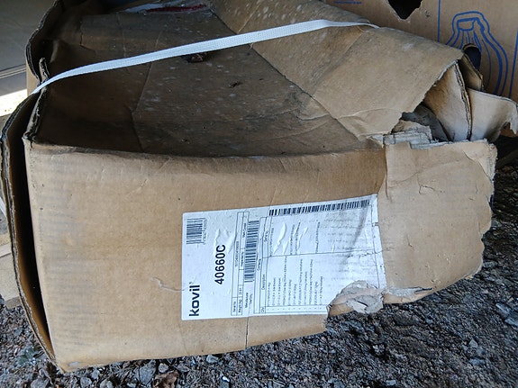 Kovil 40660C Opel Astra J vetokoukku