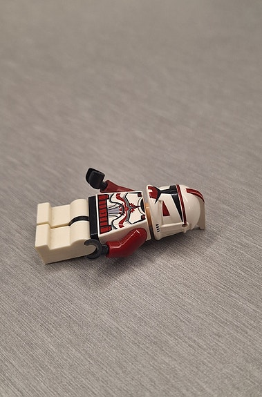Product image 3 of 9