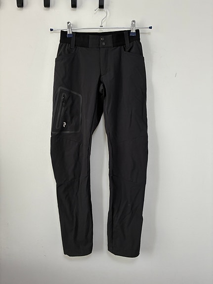 Peak Performance housut XS