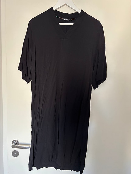 Marimekko Reija mekko koko S