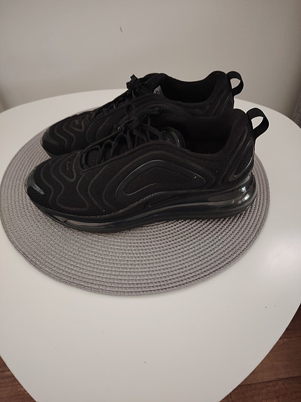 Nike Air Max 720 koko 40