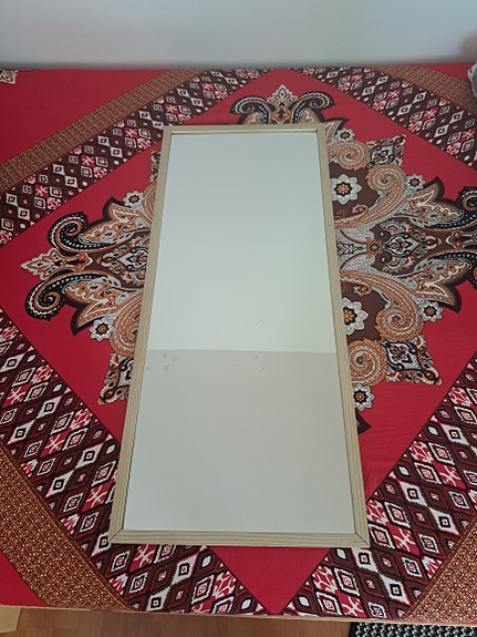 Mirror for sale