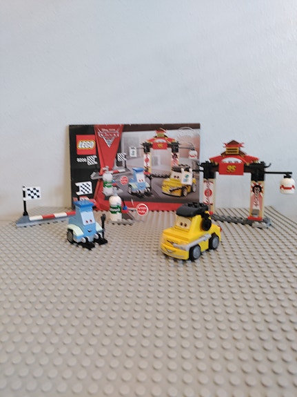 Product image 4 of 9
