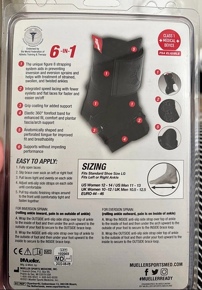 Product image 2 of 4