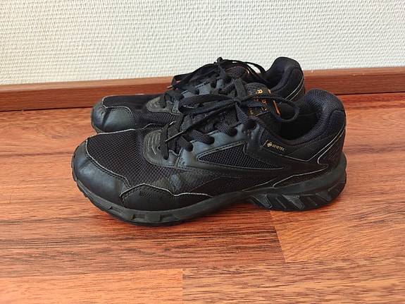 Reebok lenkkarit 40,5