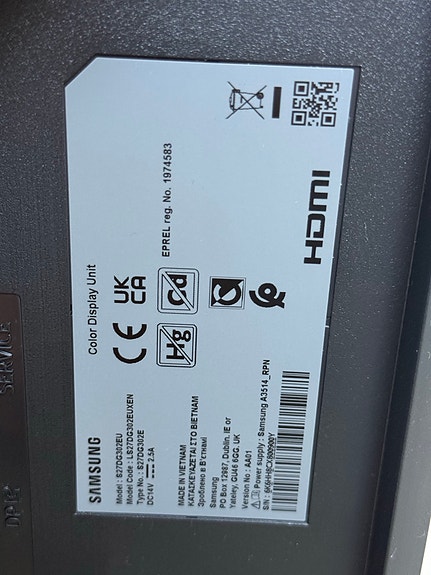 Product image 5 of 5