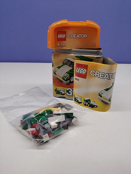 Product image 4 of 5