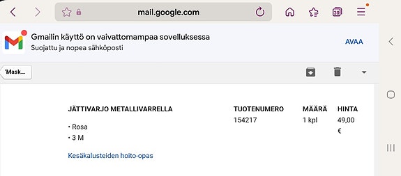 Product image 6 of 6