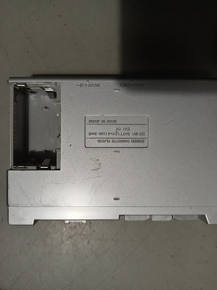 Product image 7 of 7