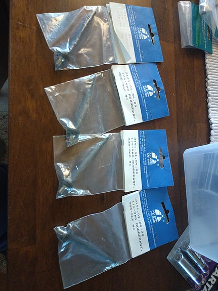 Allgolin 900MHz.n tumppi antenni 70mm SMA liitin