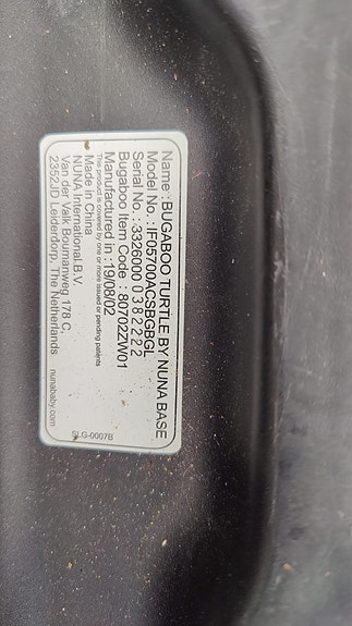 Product image 2 of 4