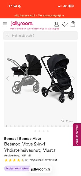 Product image 5 of 6