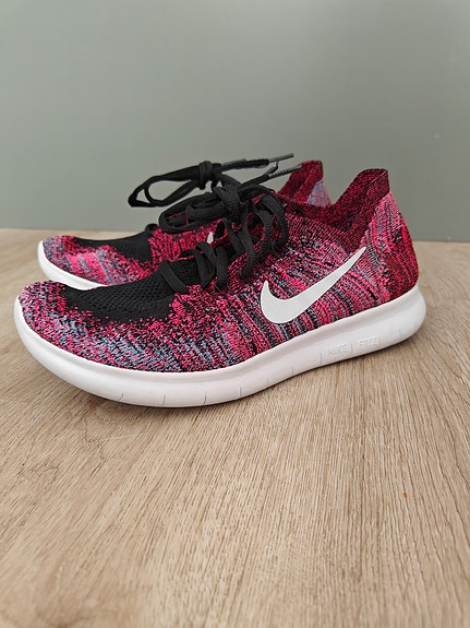 Nike treenikengät, 38