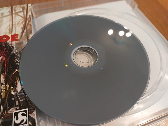 Product image 6 of 10