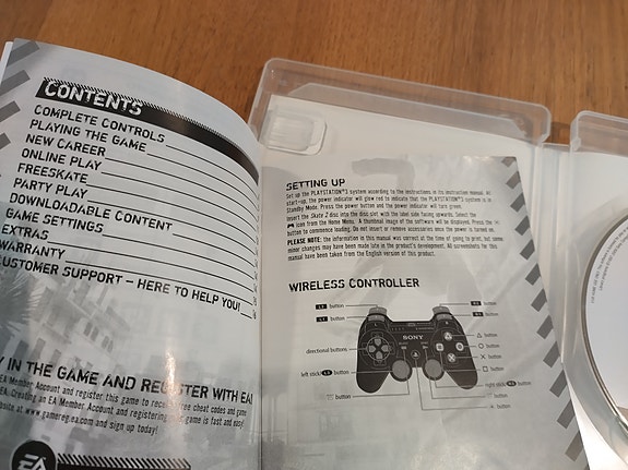 Product image 7 of 8