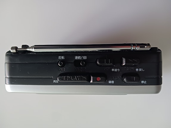 Product image 4 of 7