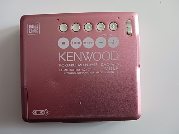Product image 3 of 7
