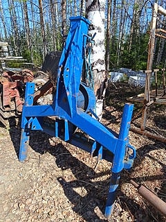 Hakki vinssi