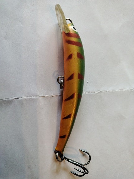 Product image 4 of 6