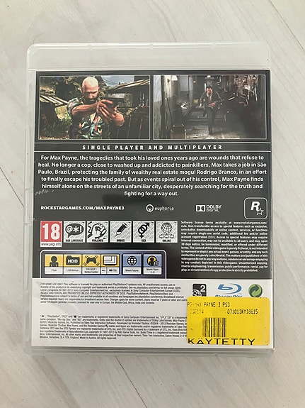 Product image 2 of 3