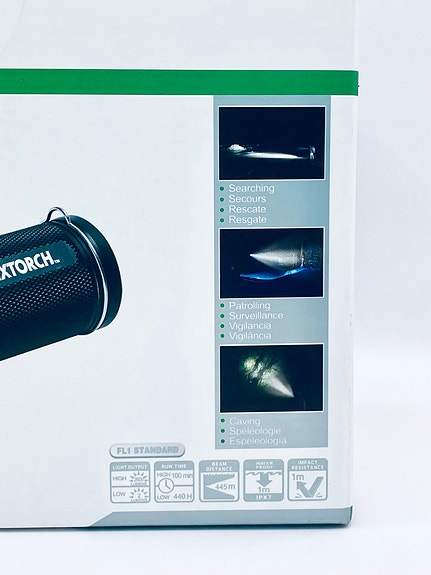 Product image 8 of 8
