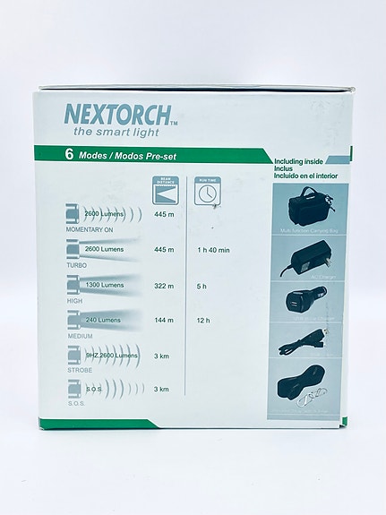 Product image 4 of 8