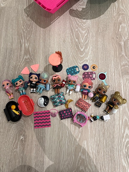 Product image 4 of 6