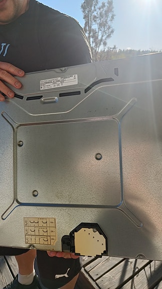 Product image 4 of 4